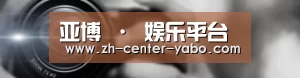 公司动态