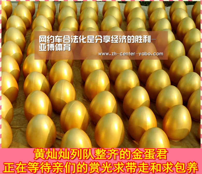 亚博体育官网