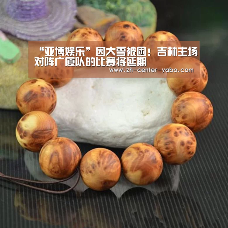 “亚博娱乐”因大雪被困!吉林主场对阵广厦队的比赛将延期(图4) 亚博体育官网