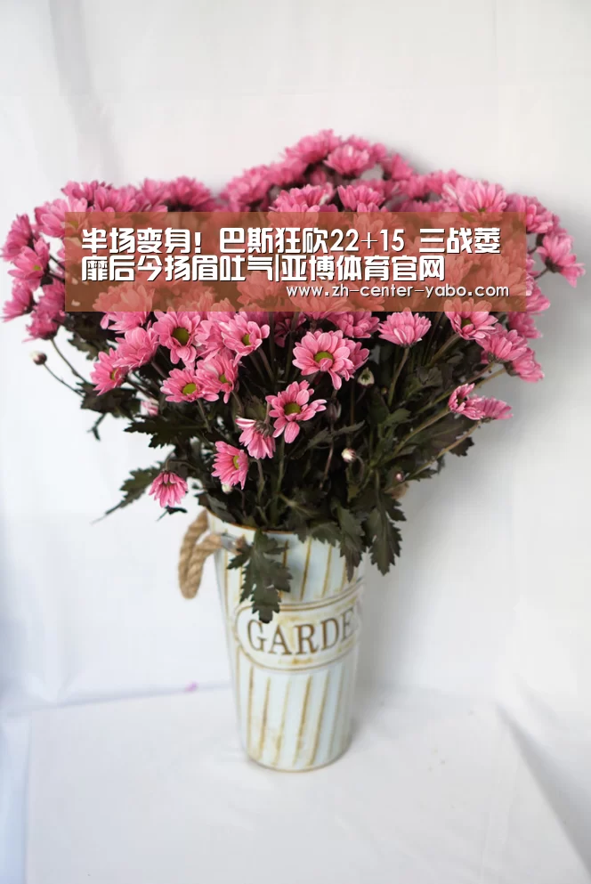 亚博娱乐