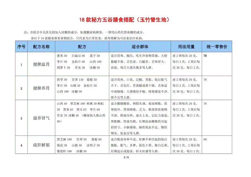 亚博体育官网|兰多夫砍33+10领5人上双 辽宁擒北控豪取14连胜(图1) 亚博娱乐