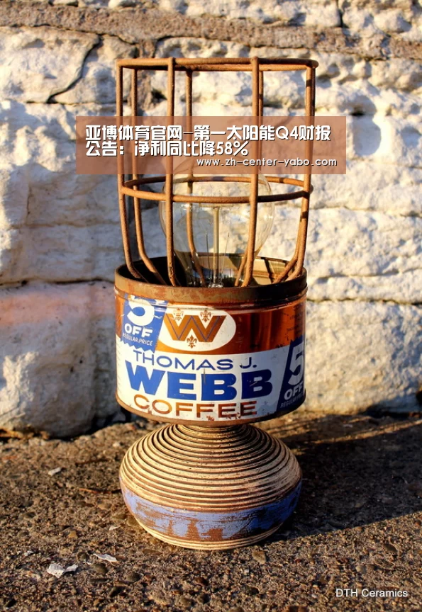 亚博体育官网-第一太阳能Q4财报公告:净利同比降58%(图2) 亚博