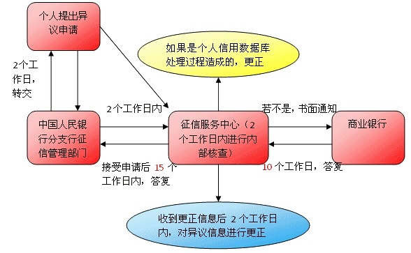 大族激光:高功率激光焊接及小功率CNC设备刚起步|亚博娱乐(图1) 亚博